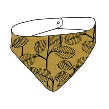 Load image into Gallery viewer, Dribble Bib - Three Pack