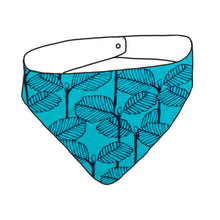 Load image into Gallery viewer, Dribble Bib - Single