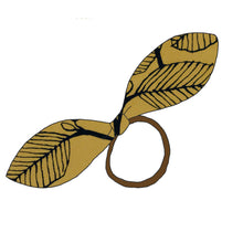 Load image into Gallery viewer, Hair Tie Bow - Single