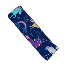 Load image into Gallery viewer, Headband - Adult