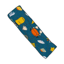 Load image into Gallery viewer, Headband - Adult