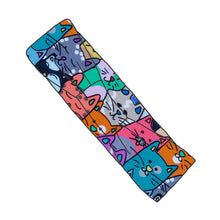 Load image into Gallery viewer, Headband - Adult