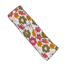 Load image into Gallery viewer, Headband - Adult