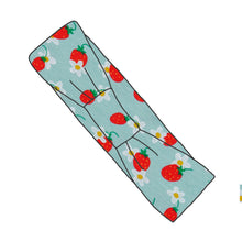 Load image into Gallery viewer, Headband - Child