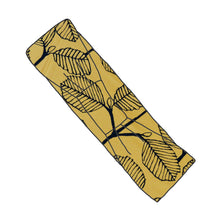 Load image into Gallery viewer, Headband - Adult