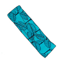 Load image into Gallery viewer, Headband - Adult