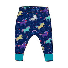Load image into Gallery viewer, Unicorns Leggings