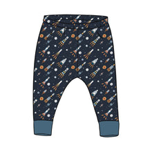 Load image into Gallery viewer, Rockets Leggings