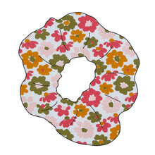 Load image into Gallery viewer, Hair Scrunchie - Single
