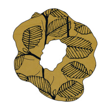 Load image into Gallery viewer, Hair Scrunchie - Single