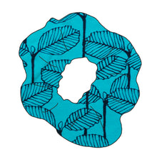 Load image into Gallery viewer, Hair Scrunchie - Three Pack