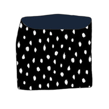 Load image into Gallery viewer, Organic Fleece Lined Snood - Adult