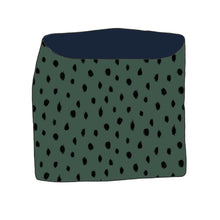 Load image into Gallery viewer, Organic Jersey Lined Snood - Adult