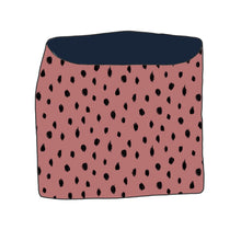 Load image into Gallery viewer, Organic Fleece Lined Snood - Adult