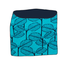 Load image into Gallery viewer, Organic Jersey Lined Snood - Child