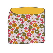 Load image into Gallery viewer, Organic Jersey Lined Snood - Child