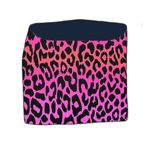 Load image into Gallery viewer, Organic Jersey Lined Snood - Child