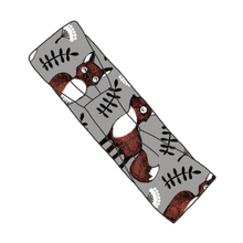 Load image into Gallery viewer, Headband - Adult