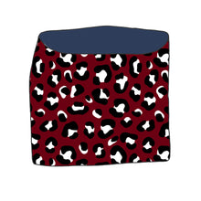 Load image into Gallery viewer, Organic Fleece Lined Snood - Child