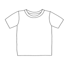 Load image into Gallery viewer, Apples T-Shirt
